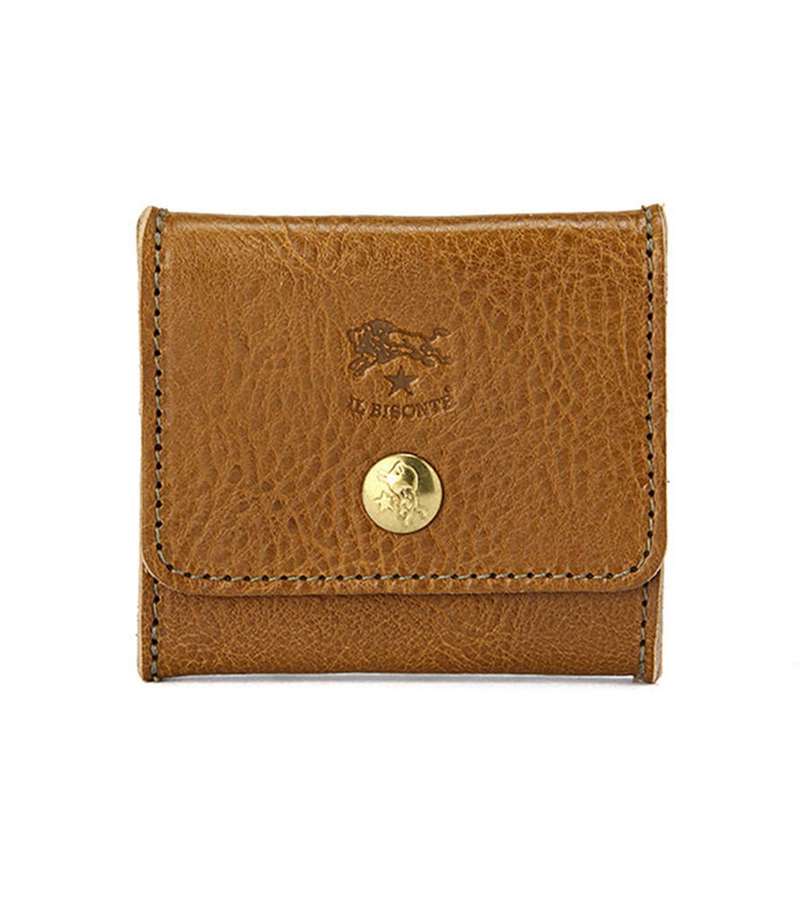 IL BISONTE コインパース コインパース | コインパース | 財布 | オンラインストア | IL
