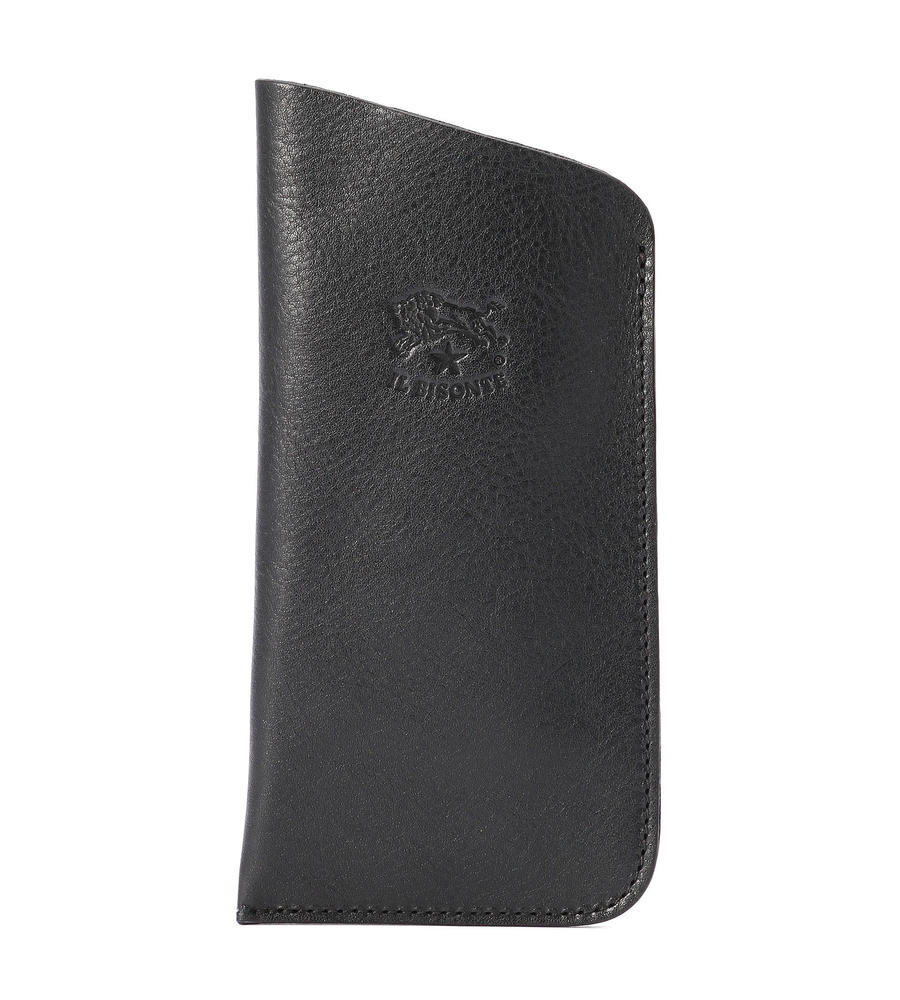 グラスケース｜その他｜IL BISONTE(イルビゾンテ)｜ルック公式