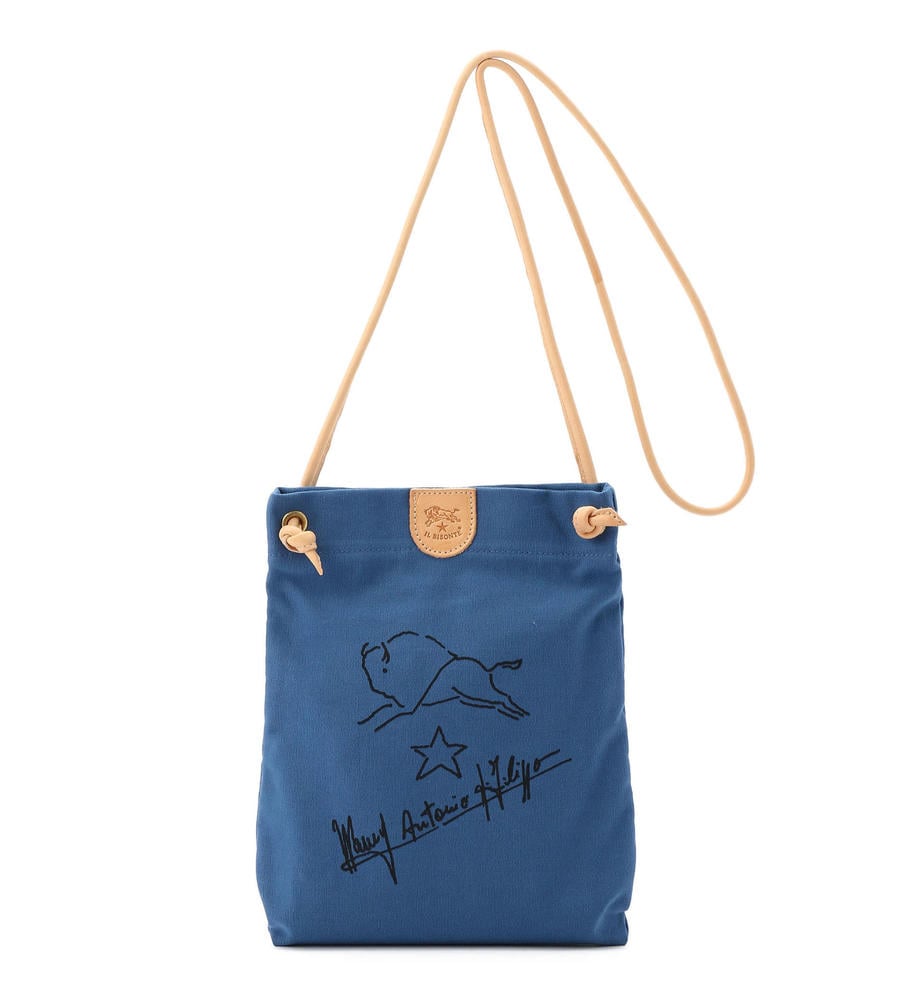 ★関税込★JILLSTUART★SIMPLE COWHIDE クロスボディバッグ★ JILLSTUART] SIMPLE COWHIDE クロスボディバッグ ☆新作・23AW