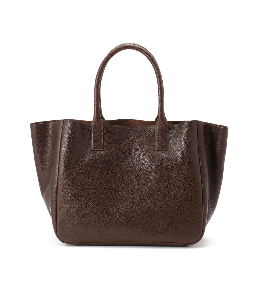 トートバッグ｜トート・ハンドバッグ｜IL BISONTE(イルビゾンテ