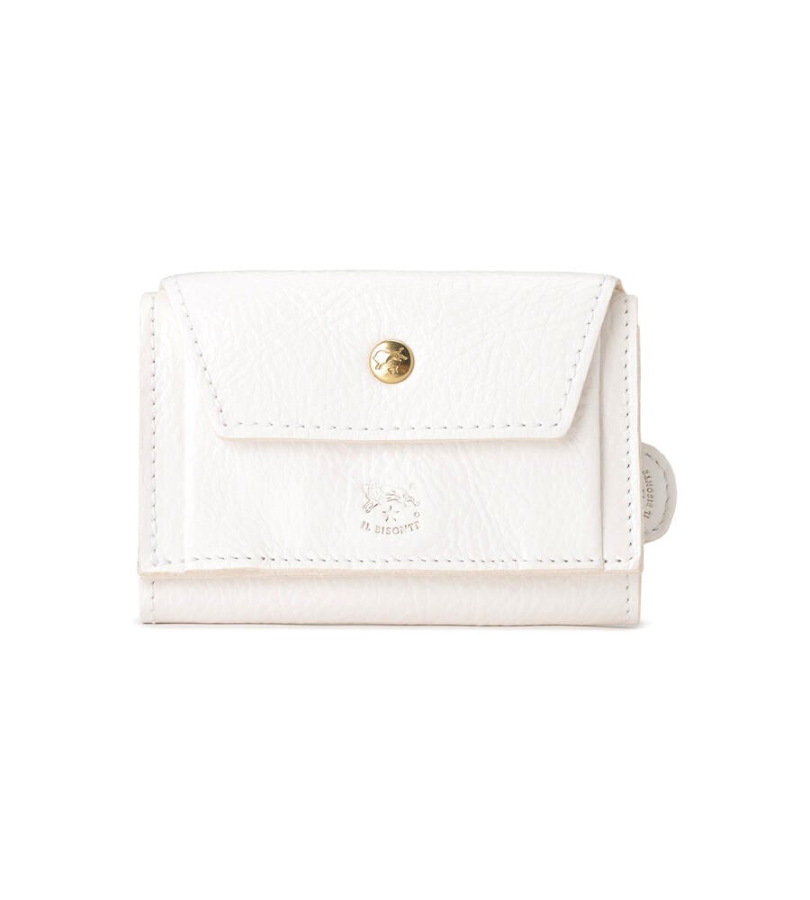 キーケースウォレット｜キーホルダー＆キーケース｜IL BISONTE