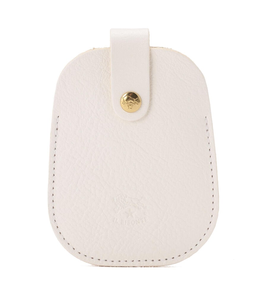 スマートキーケース｜キーホルダー＆キーケース｜IL BISONTE