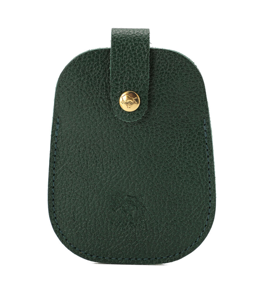 スマートキーケース｜キーホルダー＆キーケース｜IL BISONTE