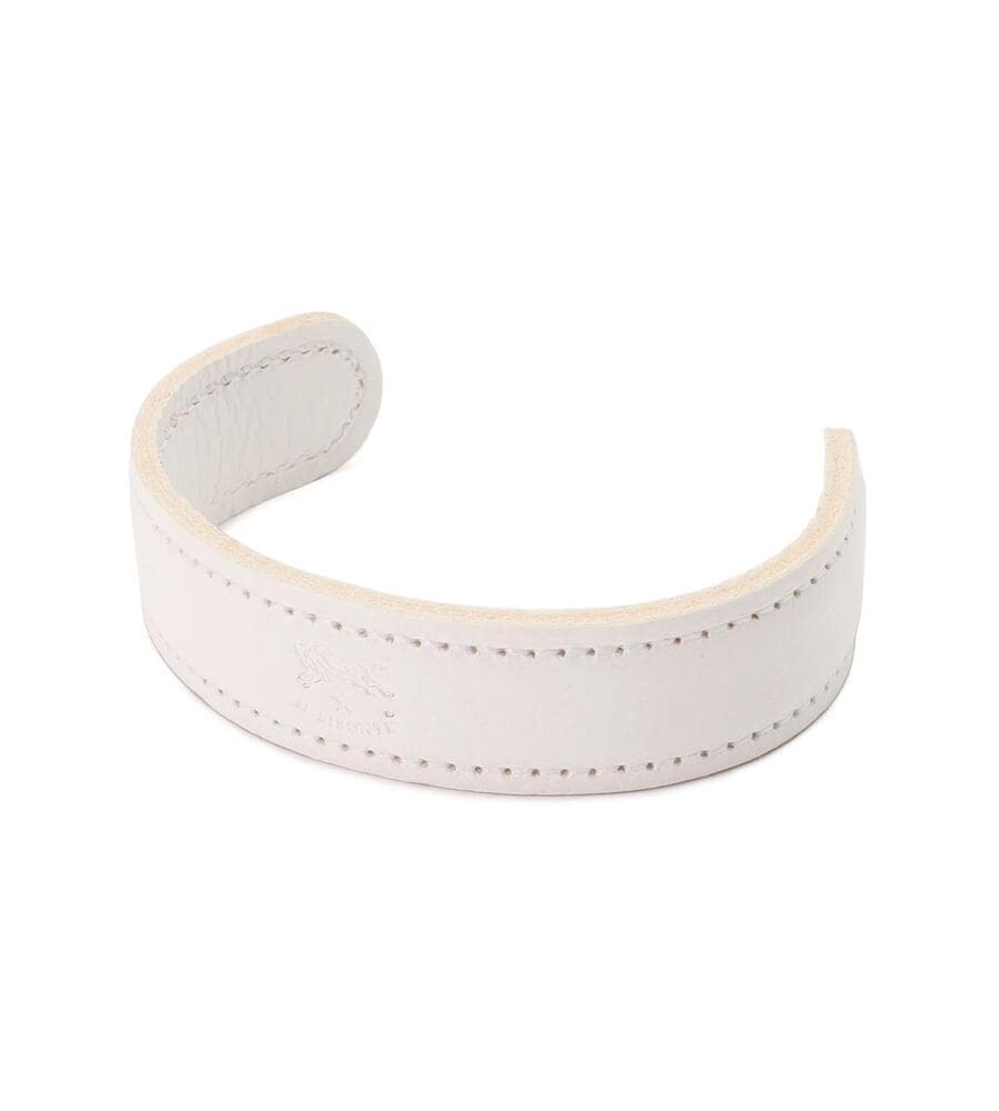 バングル｜ブレスレット・アクセサリー｜IL BISONTE(イルビゾンテ