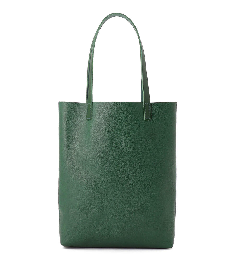 トートバッグ｜トート・ハンドバッグ｜IL BISONTE(イルビゾンテ