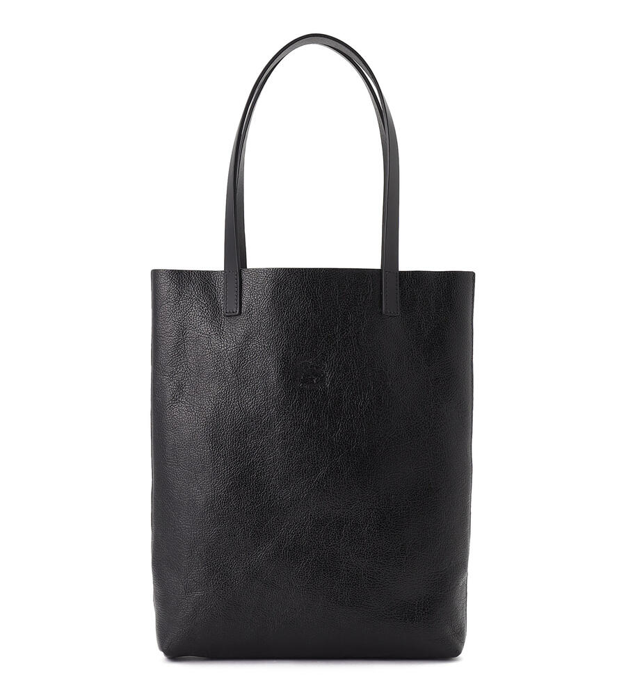 トートバッグ｜トート・ハンドバッグ｜IL BISONTE(イルビゾンテ