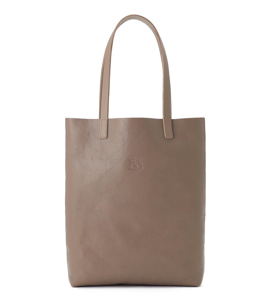 トートバッグ｜トート・ハンドバッグ｜IL BISONTE(イルビゾンテ