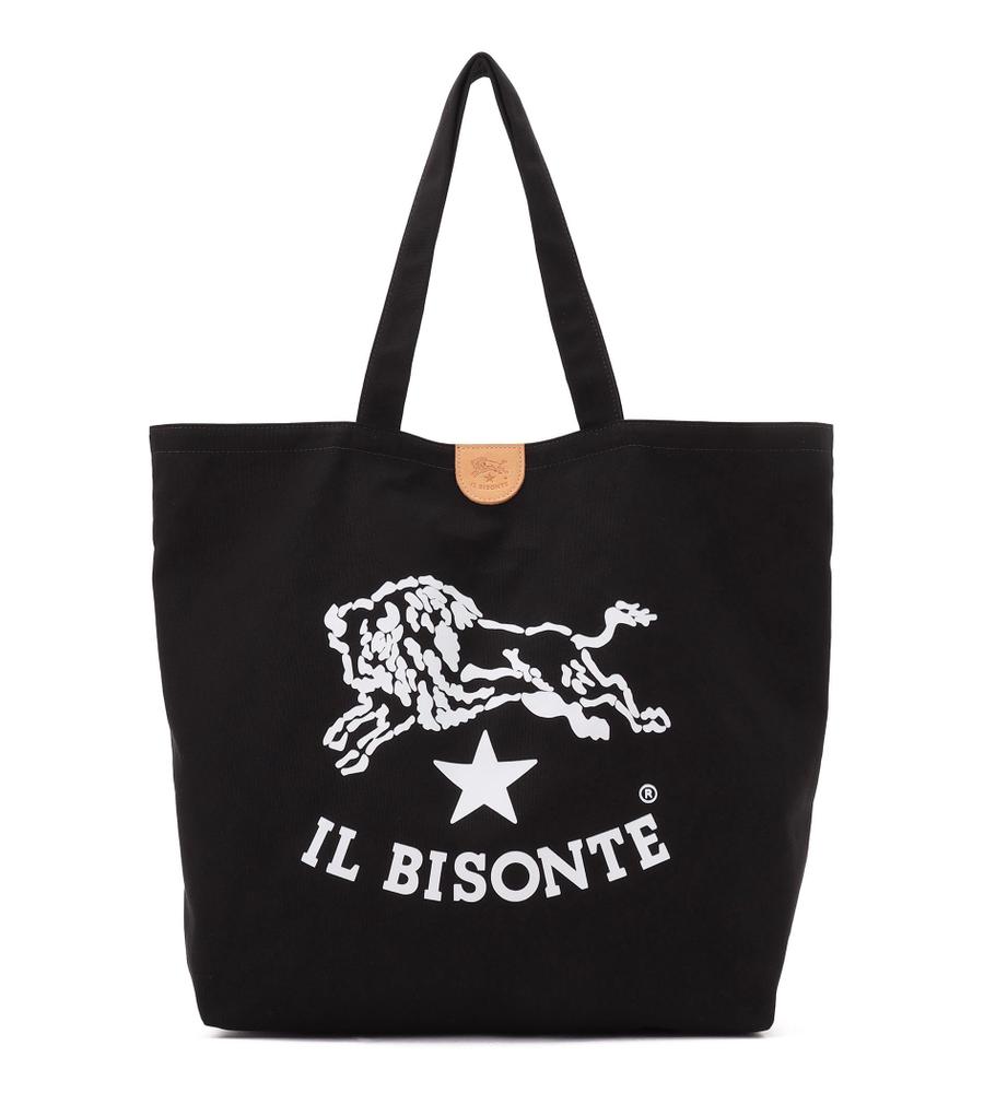 マンスリートートバッグ｜トート・ハンドバッグ｜IL BISONTE