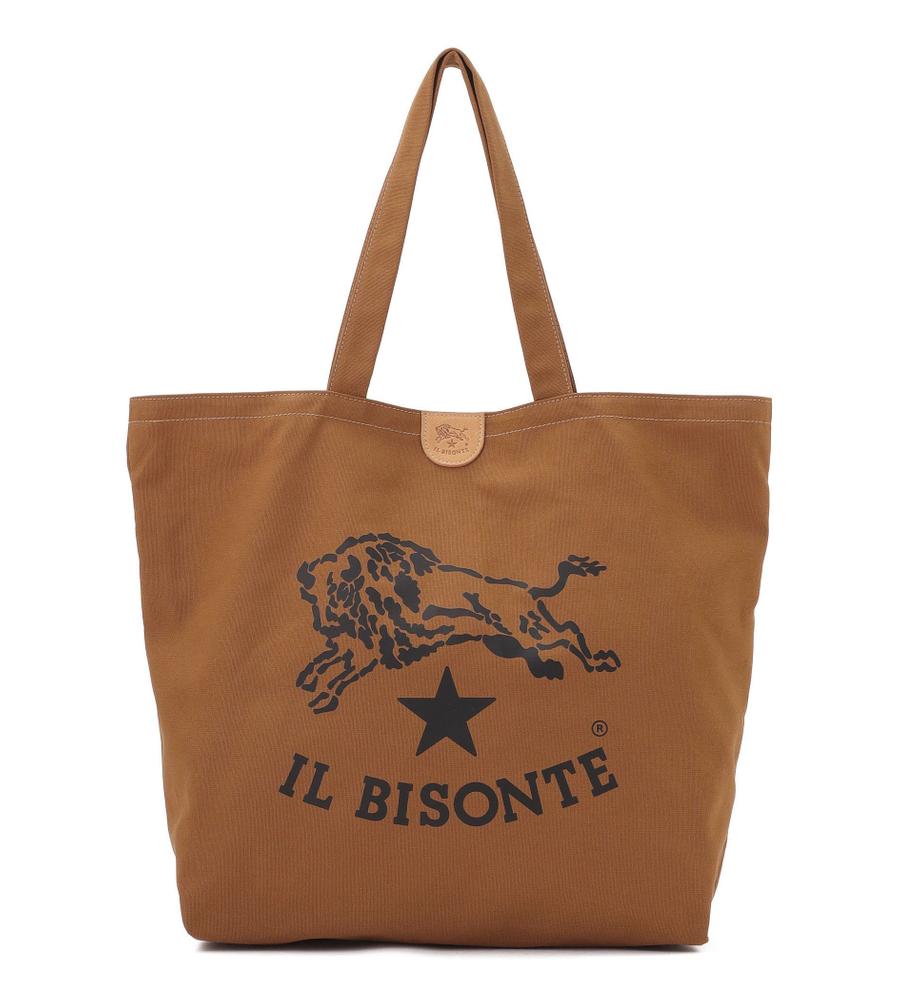IL BISONTE /イルビゾンテ 55周年 マンスリートートバッグ イルビゾンテ55周年！マンスリートート入荷しました♪ | トップ