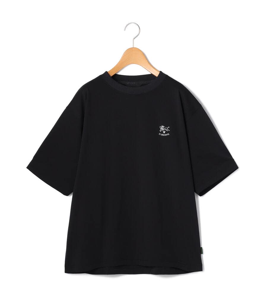 IL BISONTE × Mizuno T-SHIRT IL BISONTE × Mizuno T-SHIRT｜ブレスレット・アクセサリー｜IL