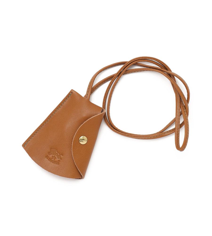 IL BISONTEイルビゾンテ　ポシェット　クロ 147887226.jpg?cmsp_timestamp=