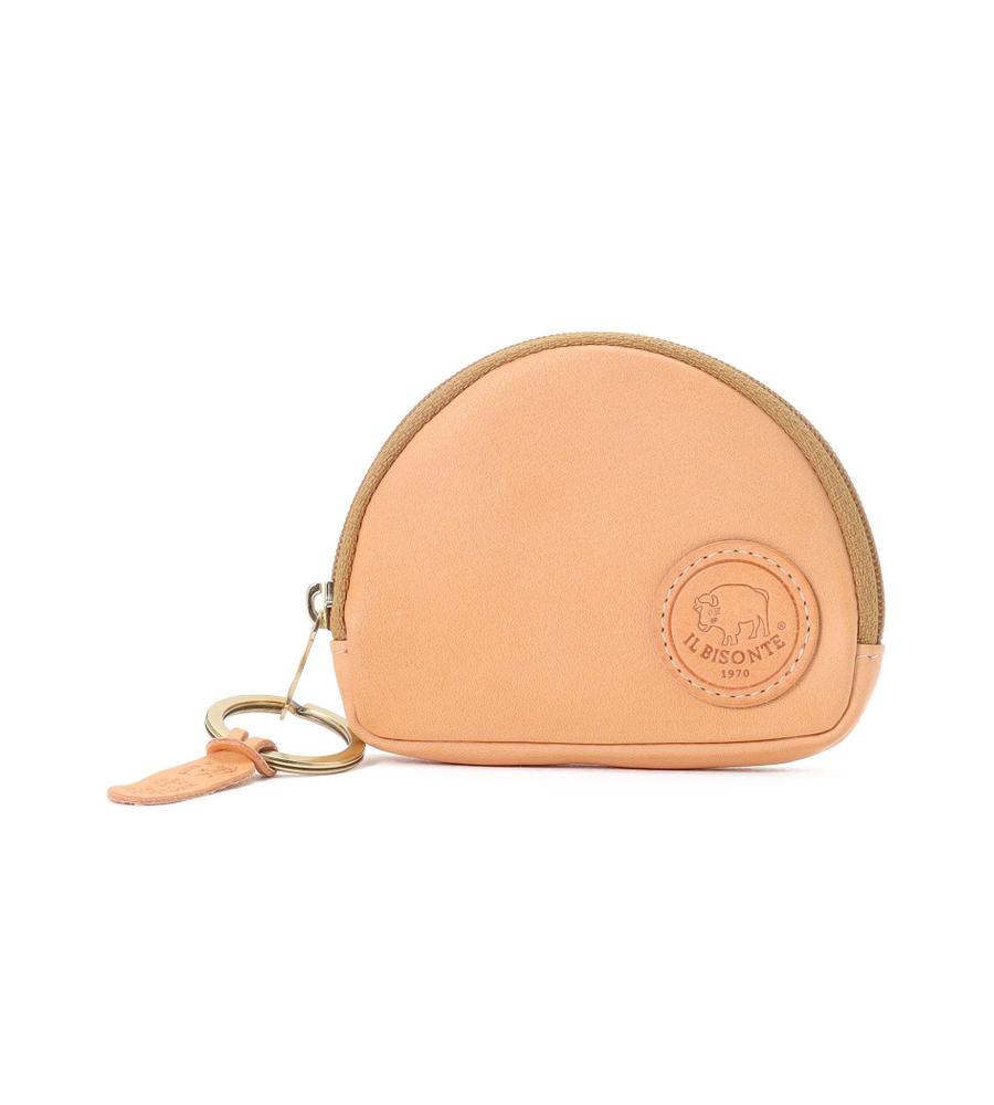 コインパース｜コインパース｜IL BISONTE(イルビゾンテ)｜ルック公式