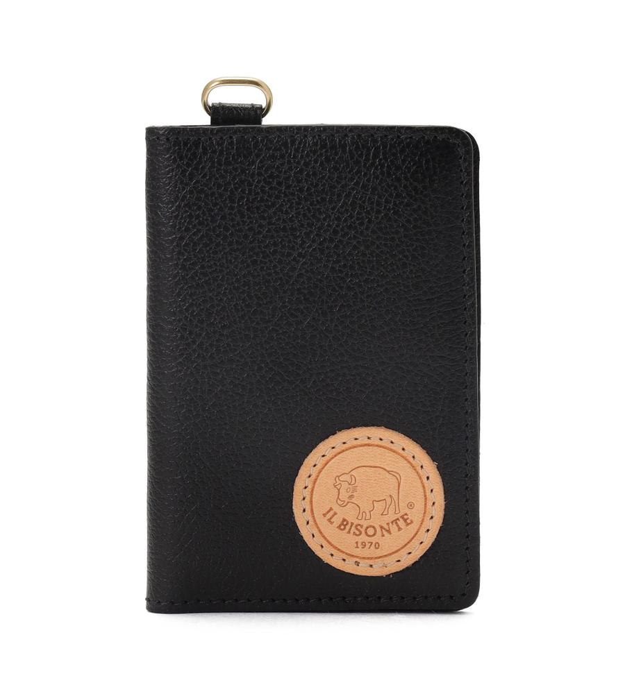 カードケース｜名刺入れ＆カードケース｜IL BISONTE