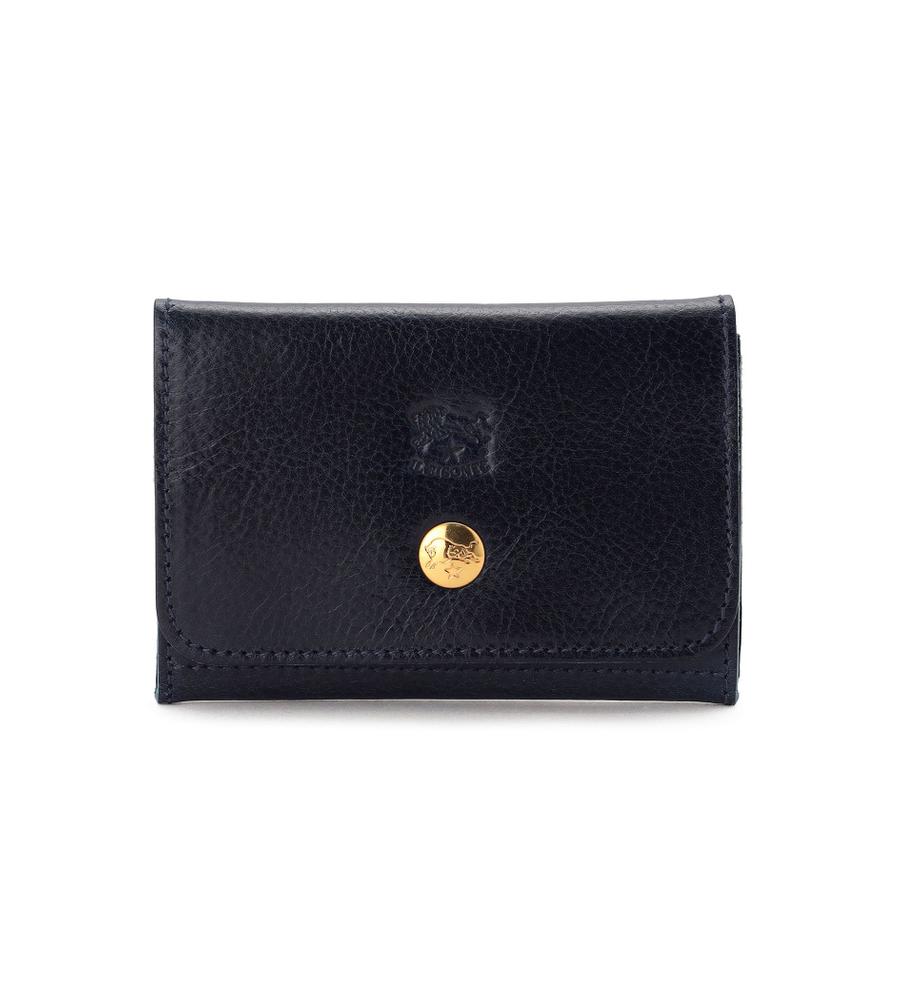 カードケース｜名刺入れ＆カードケース｜IL BISONTE