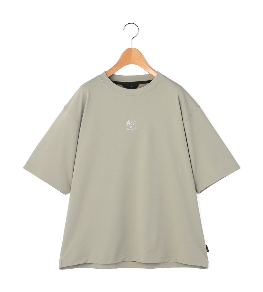 IL BISONTE × Mizuno T-SHIRT｜ブレスレット・アクセサリー｜IL