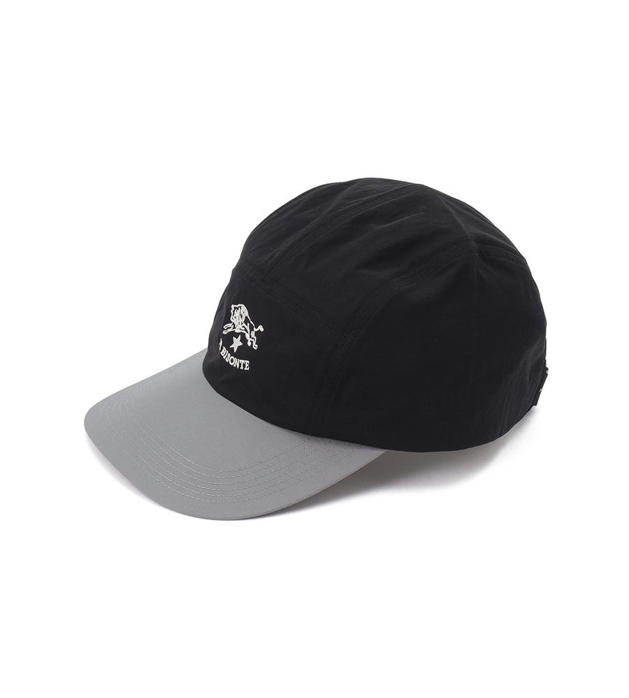 IL BISONTE × Mizuno CAP｜帽子｜IL BISONTE(イルビゾンテ)｜ルック