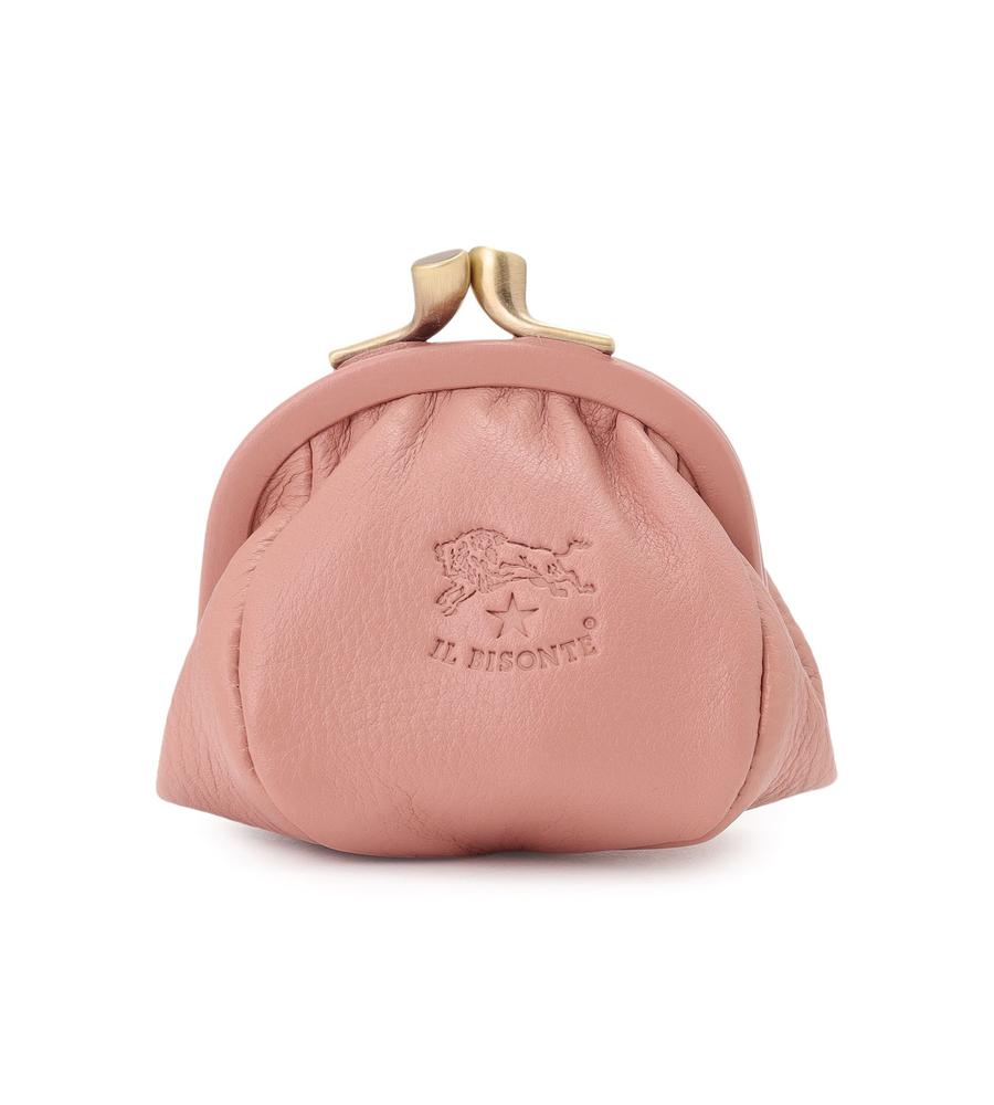 コインパース｜コインパース｜IL BISONTE(イルビゾンテ)｜ルック公式