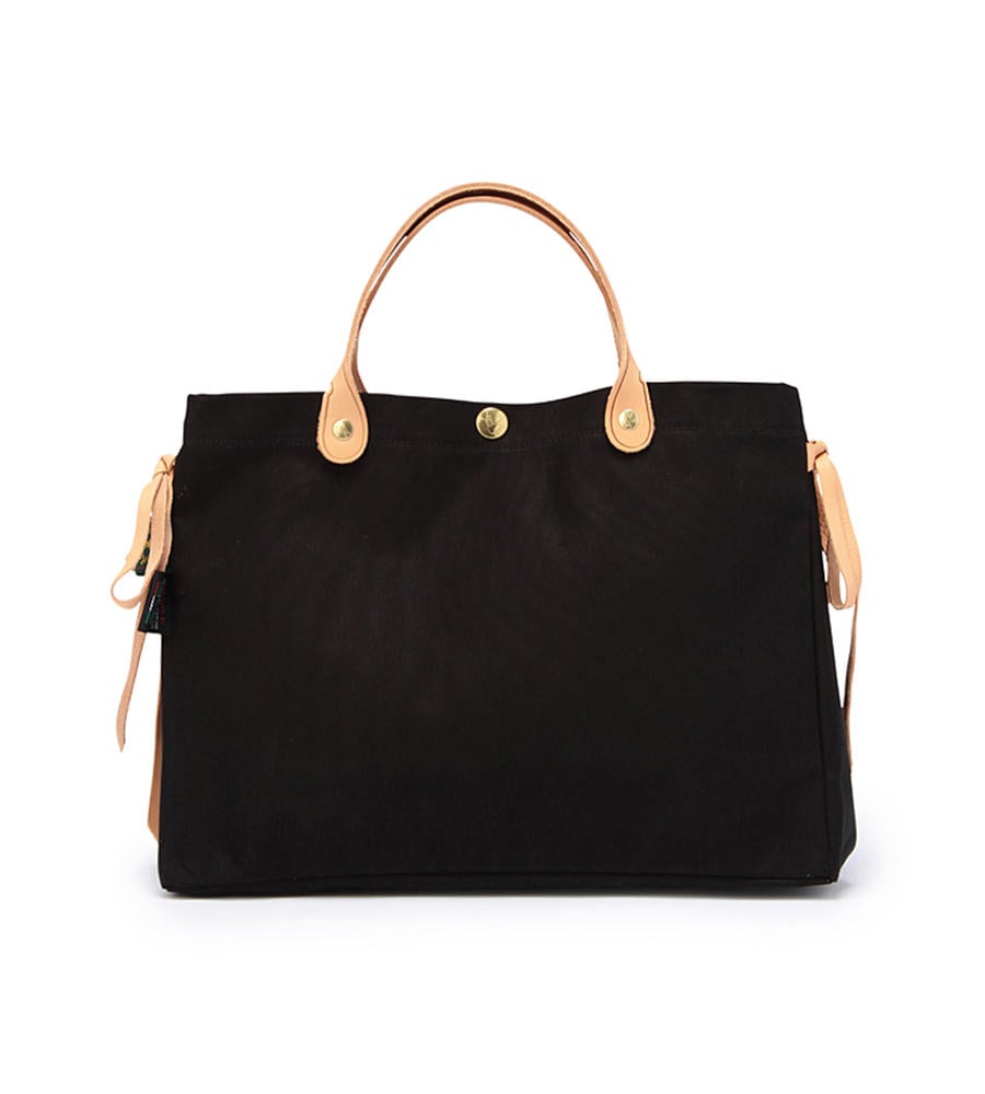 トートバッグ|トート・ハンドバッグ|IL BISONTE(イルビゾンテ トートバッグ|トート・ハンドバッグ|IL BISONTE(イルビゾンテ