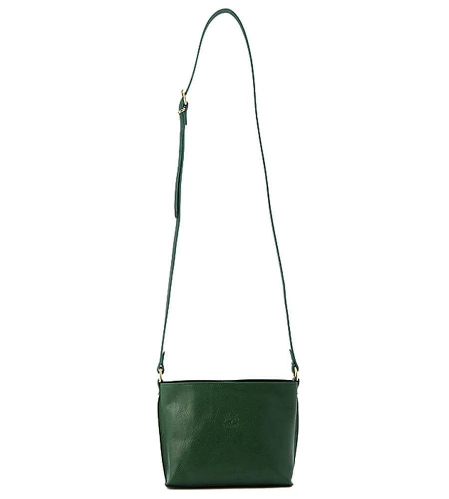 ★ILLIGO★ ★新作★エイティピカル ポケットバッグ MUSINSA公式 | ILLIGO A.T.Pical Pocket Bag Butter