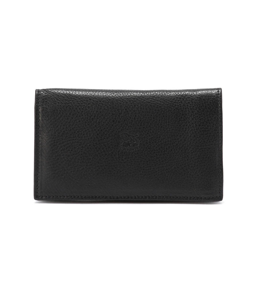 まぁー 楽天市場】◇【国内正規販売店】[5452404240]IL BISONTE