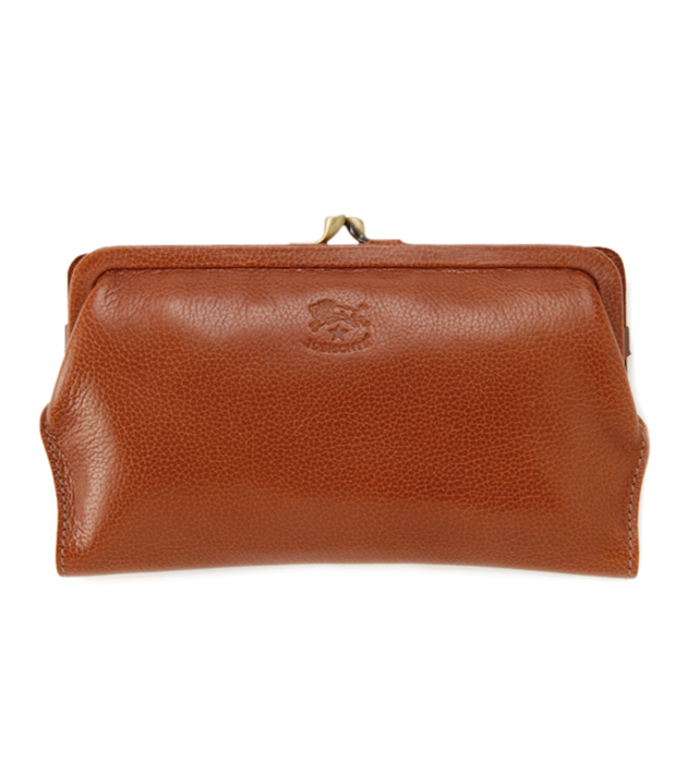 ☆美品☆イルビゾンテ 長財布 ロングウォレット | 長財布 | 財布 | オンラインストア | IL
