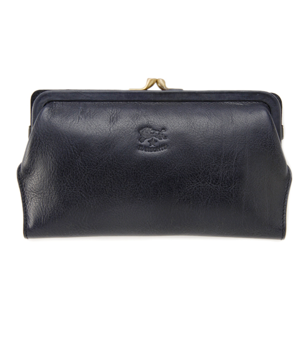 ロングウォレット | 長財布 | 財布 | オンラインストア | IL