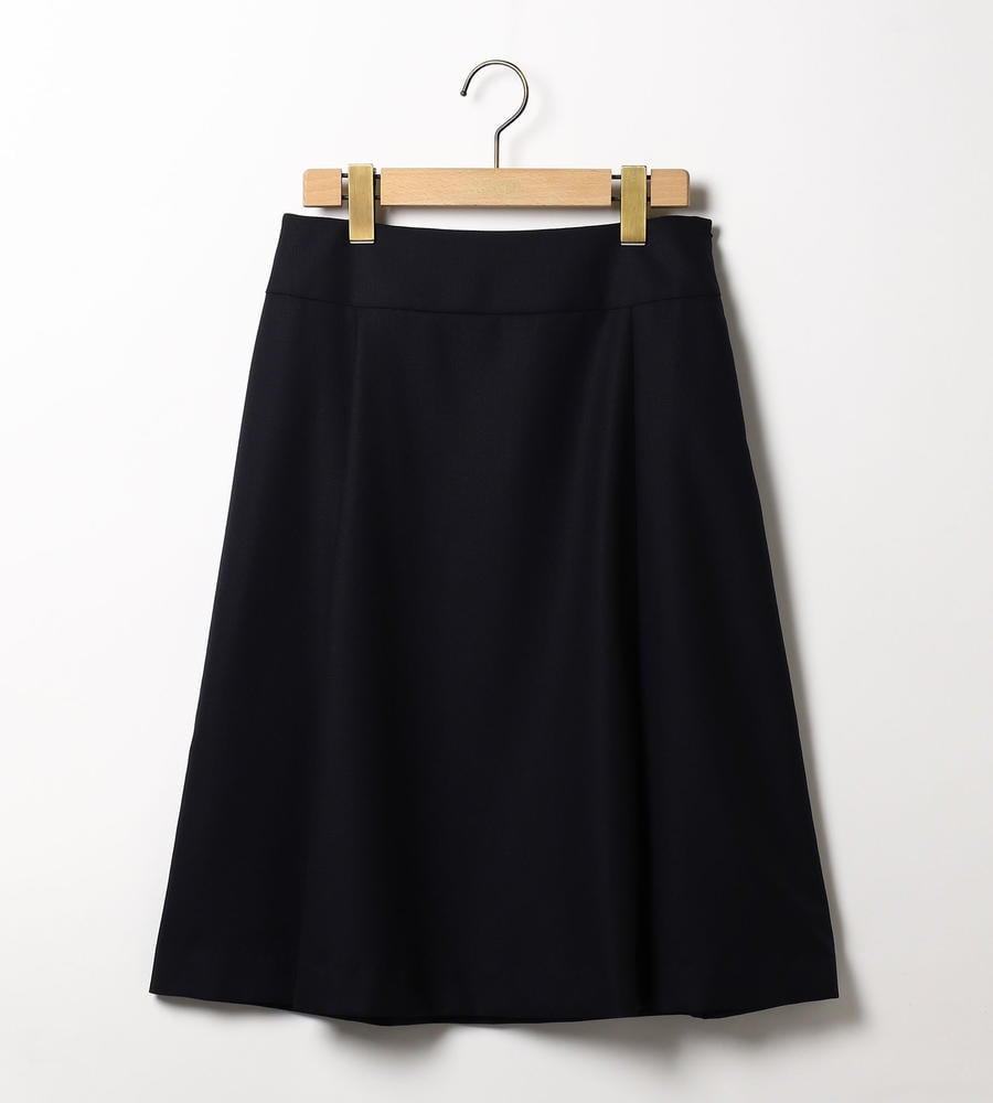 カノニコスカート｜スカート｜SCAPA(スキャパ)｜ルック公式