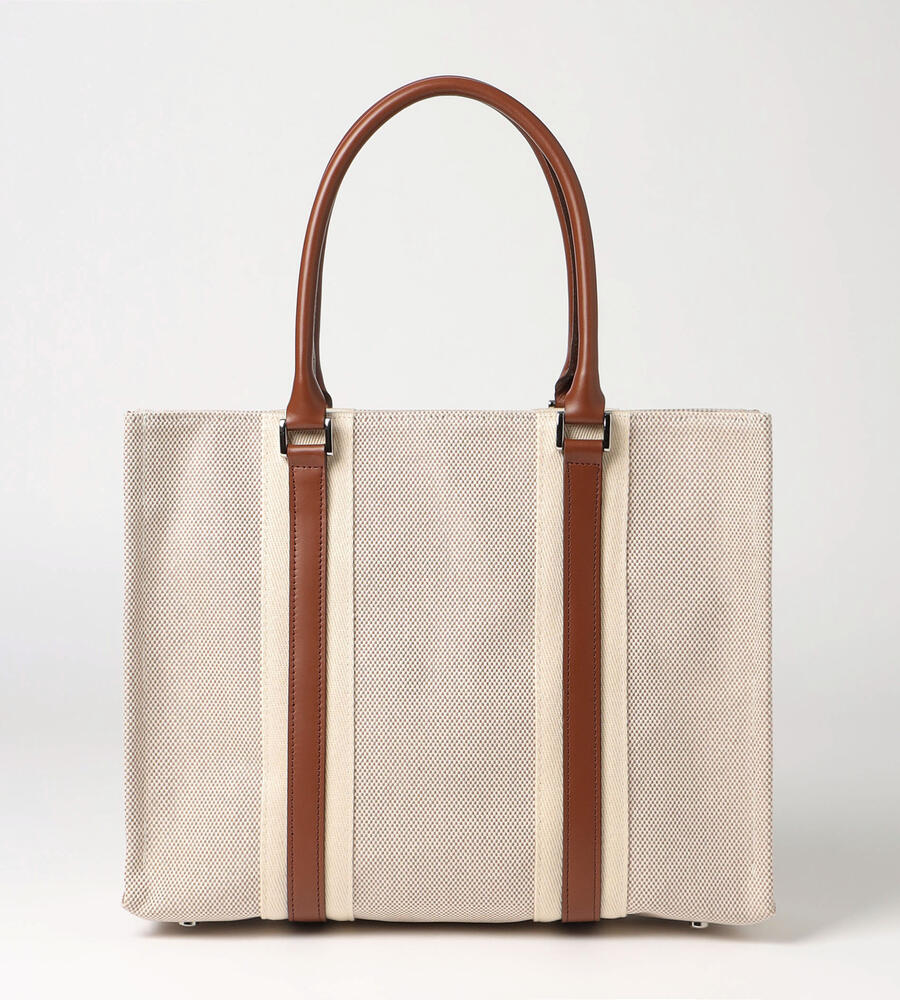 スキャパ/キャンバスコンビバック キャンバスコンビバック｜バッグ｜SCAPA(スキャパ)｜ルック公式