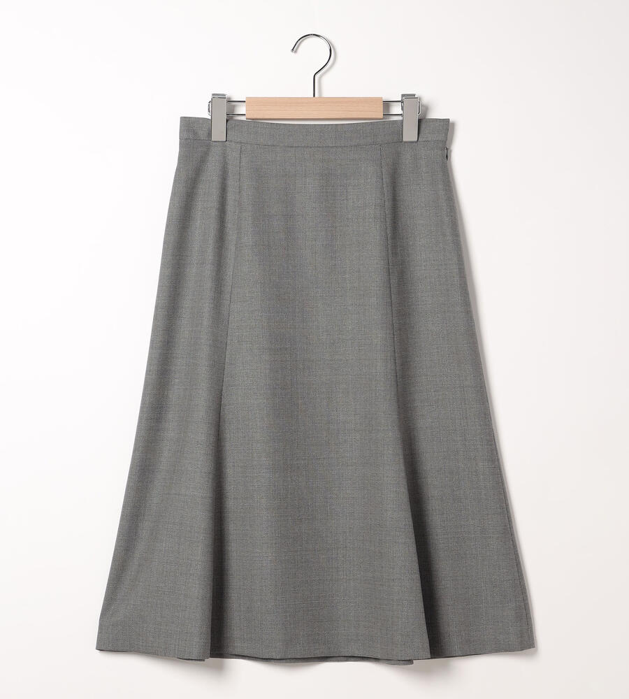 スキャパ（SCAPA）/ニューカノニコスカート ニューカノニコスカート｜スカート｜SCAPA(スキャパ)｜ルック公式