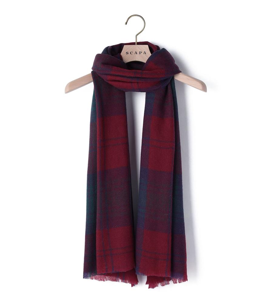 新着アイテム | SCAPA