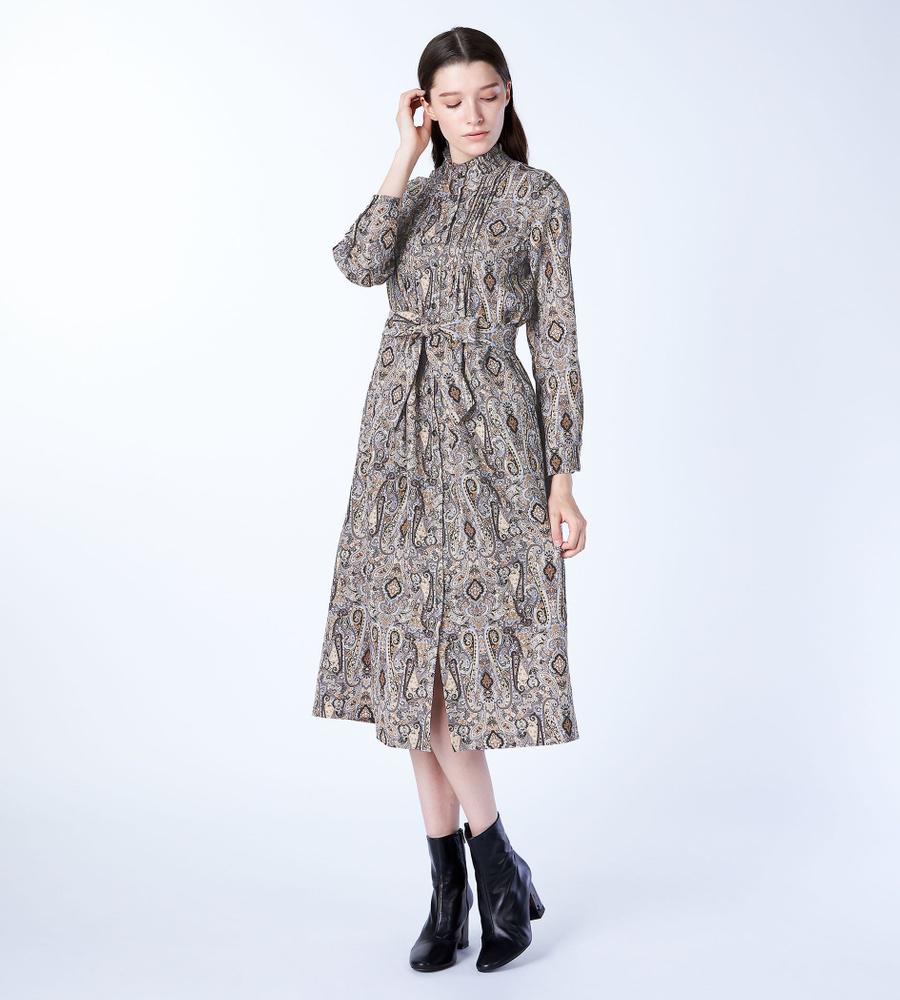 SCAPA - スキャパ公式サイト