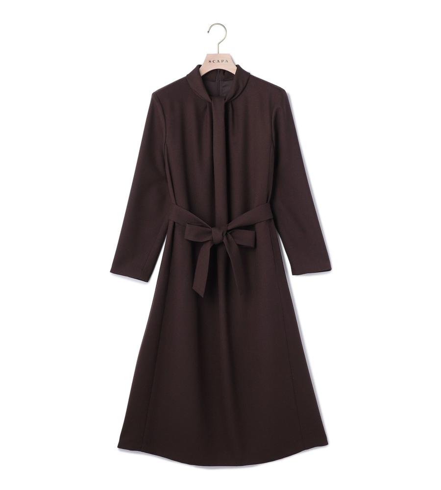 新品タグ付き　saruche サルーチェワンピース 2025年最新】saruche ワンピースの人気アイテム - メルカリ