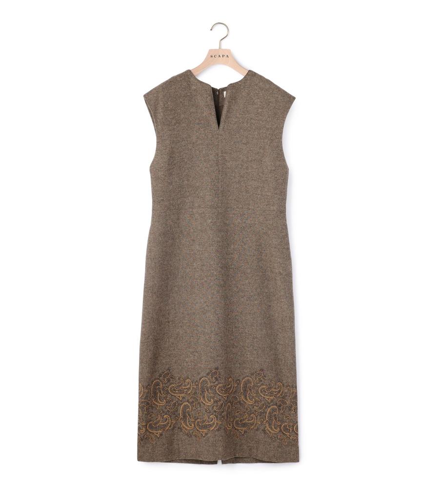 SCAPA - スキャパ公式サイト SCAPA - スキャパ公式サイト