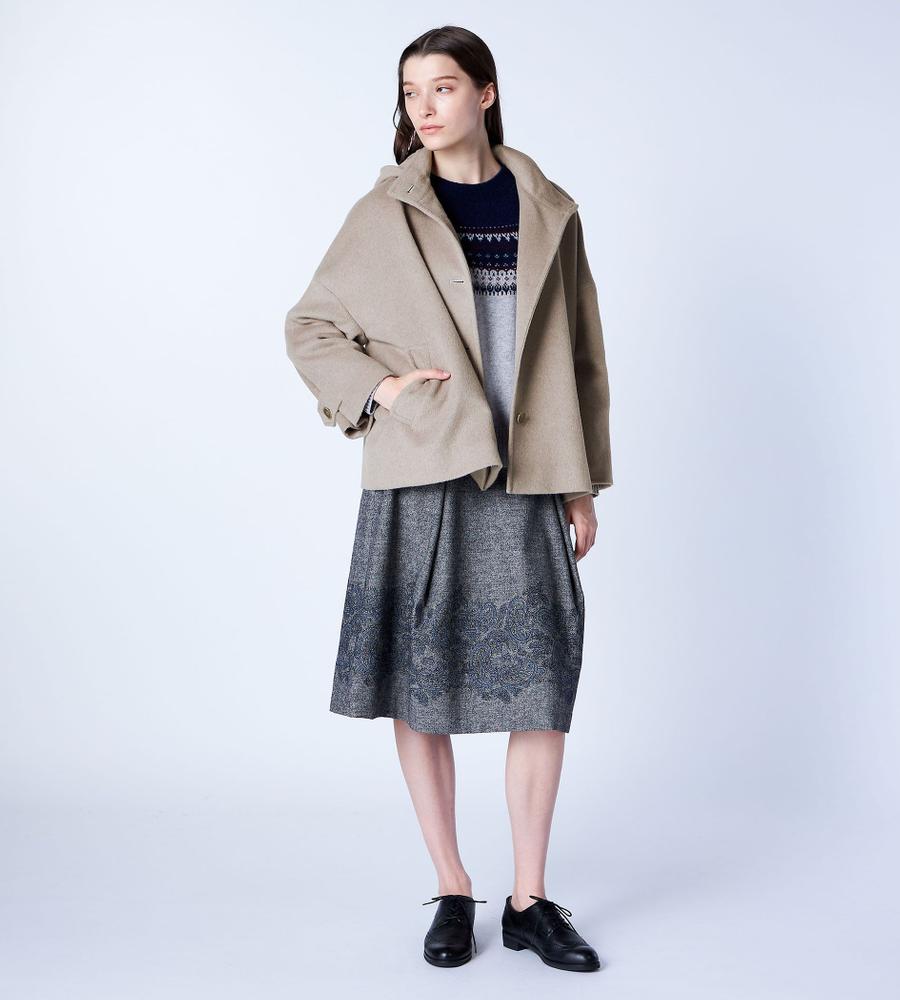 SCAPA - スキャパ公式サイト