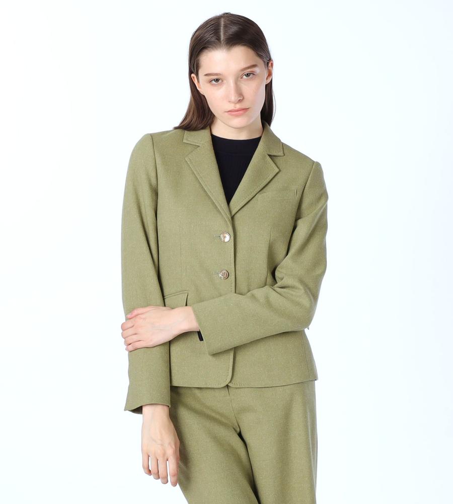 「美品」スキャパ　ワンピース　XL(LL) 44 新着アイテム | SCAPA