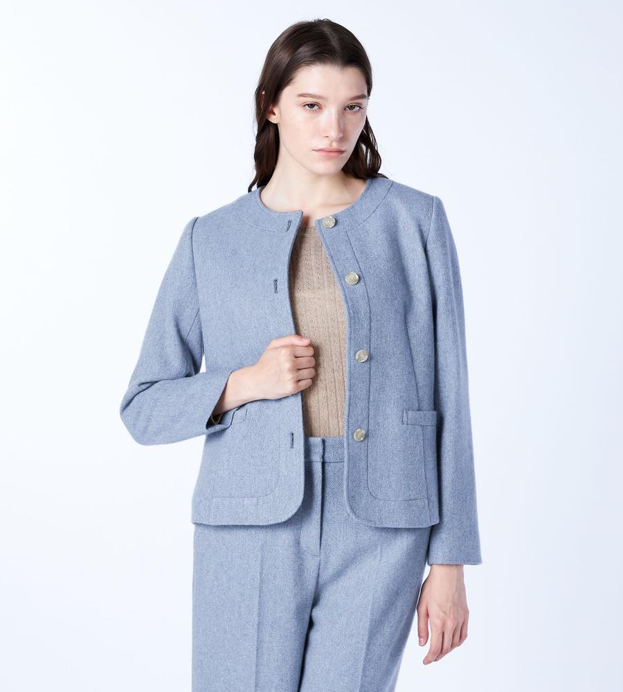 SCAPA - スキャパ公式サイト