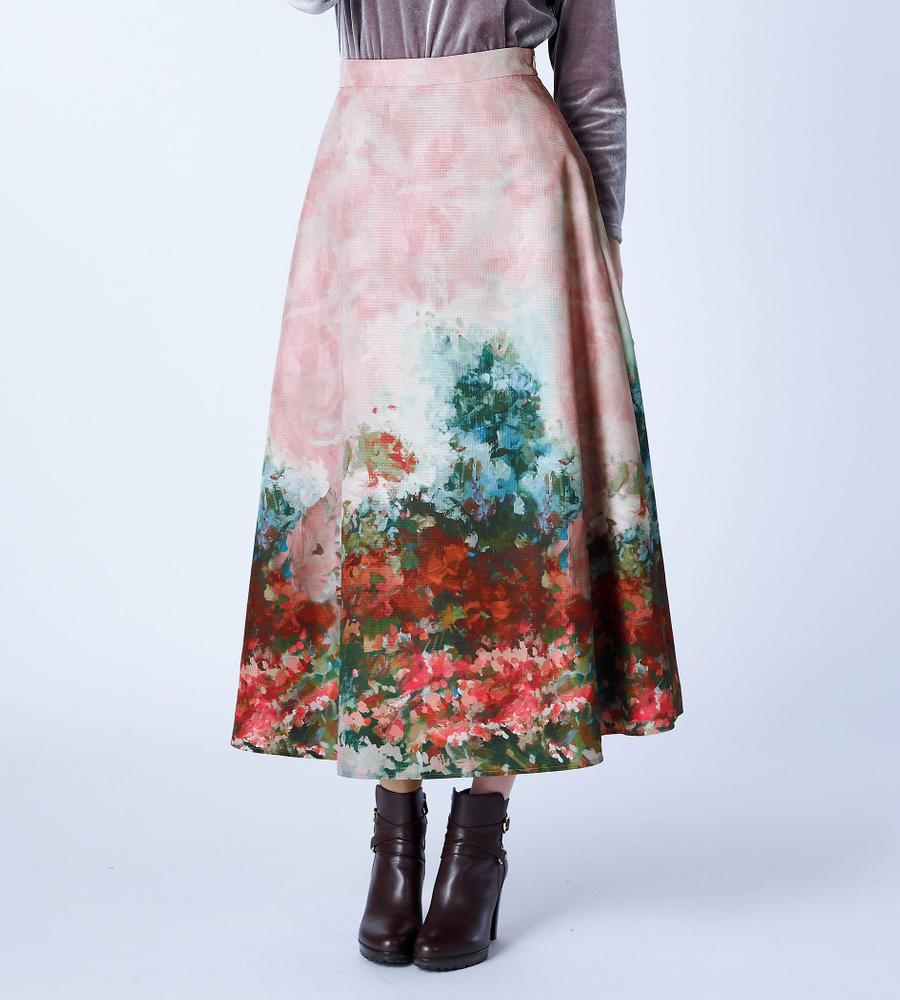 新着アイテム | SCAPA