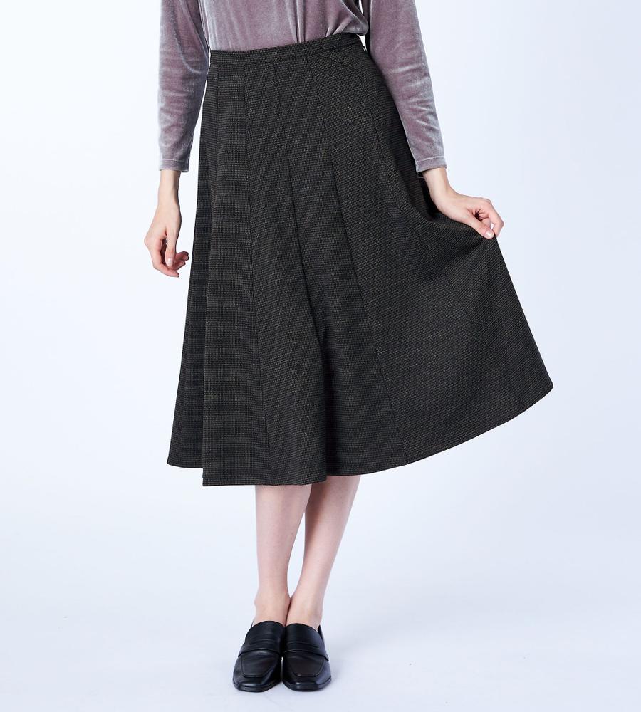 新着アイテム | SCAPA