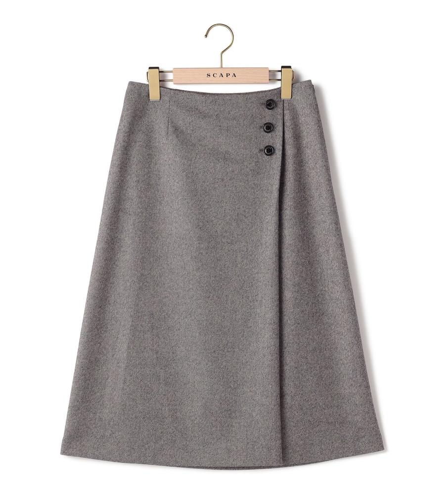 新着アイテム | SCAPA