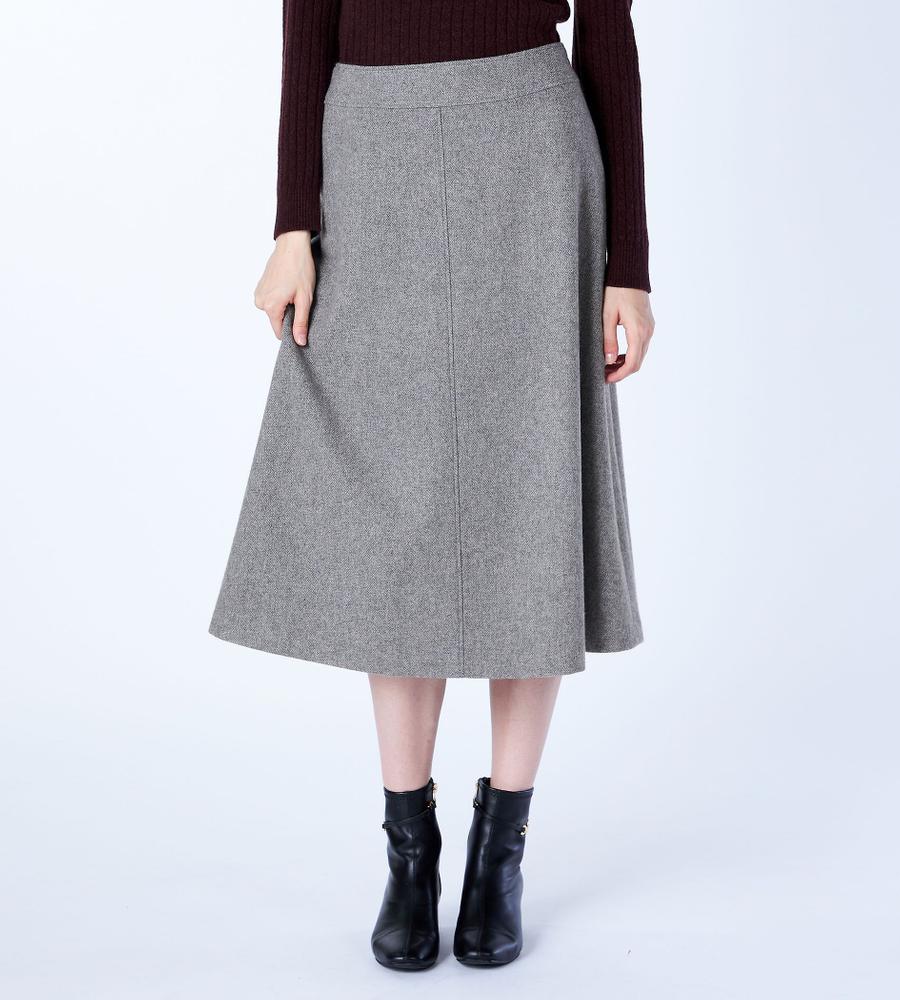 SCAPA - スキャパ公式サイト