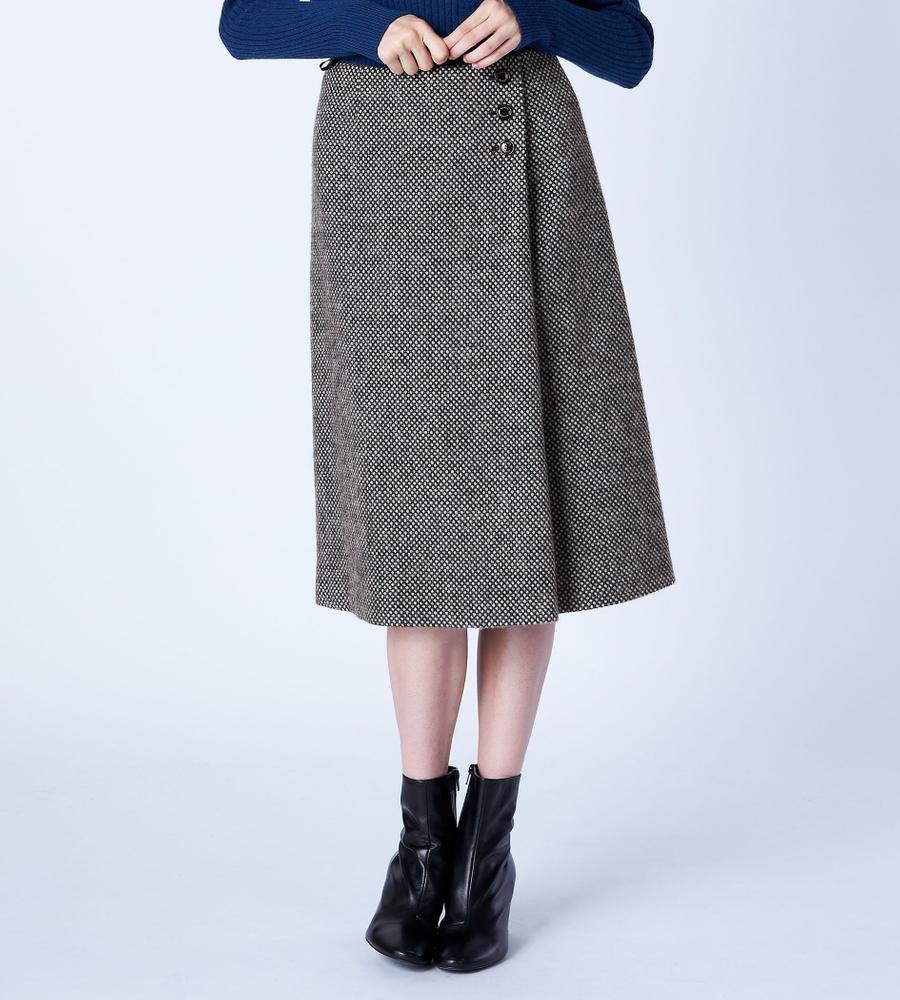 新着アイテム | SCAPA