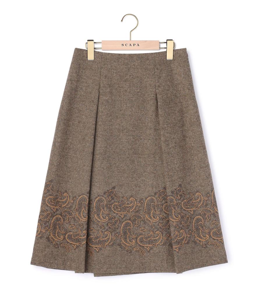 SCAPA - スキャパ公式サイト