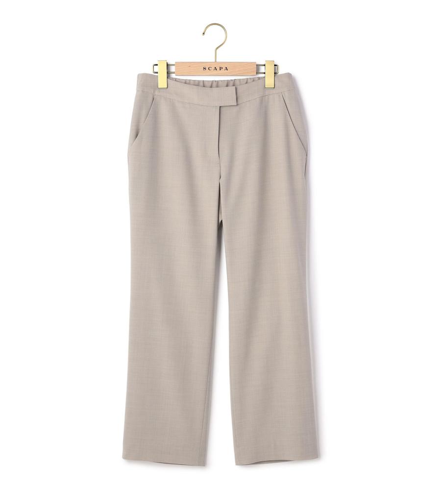 スキャパ（SCAPA）/サイロツイルパンツ サイロツイルパンツ｜手洗い可｜SCAPA(スキャパ)｜ルック公式