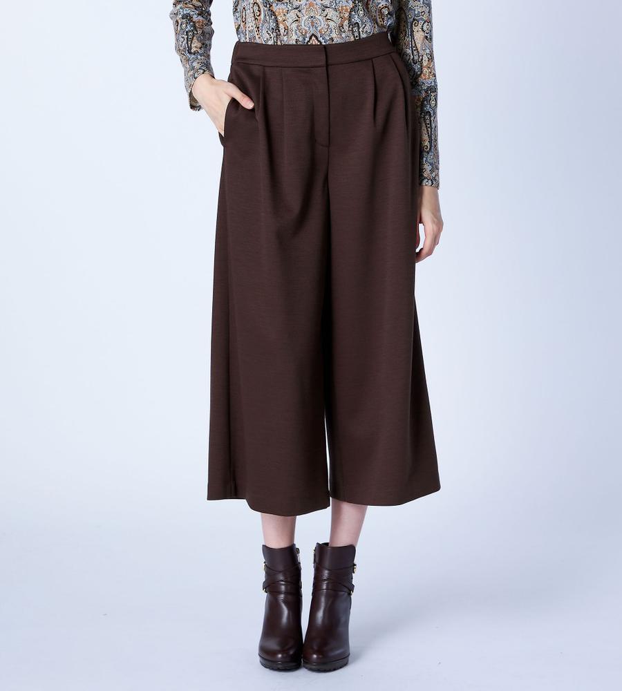 希少品　scapa スキャパ　ウール100% スカートセットアップ　上下セット 希少品 scapa スキャパ ウール100% スカートセットアップ 上下