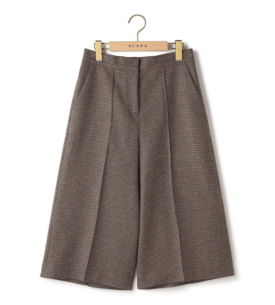 新着アイテム | SCAPA