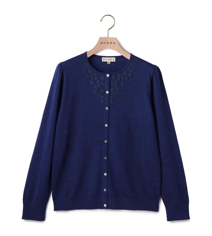 SCAPA - スキャパ公式サイト