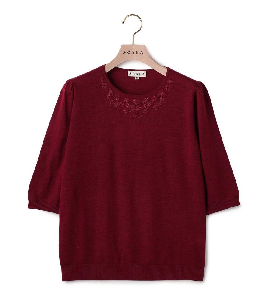 SCAPA - スキャパ公式サイト