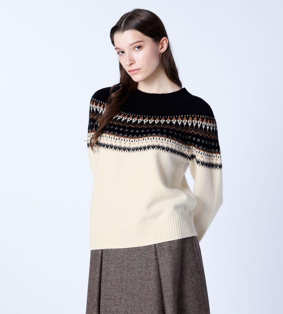 SCAPA - スキャパ公式サイト