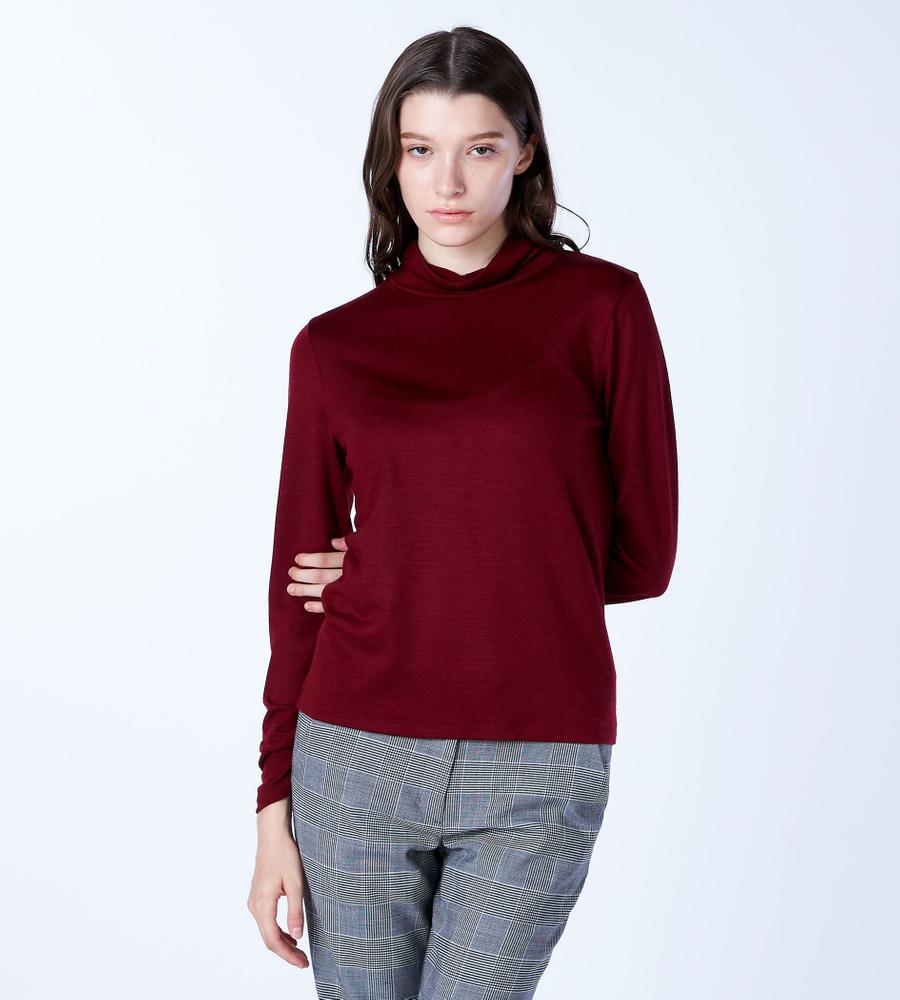 SCAPA スキャパ 40% 700ml(箱付き未開封) Yahoo!オークション -「scapa スキャパ 40」の落札相場・落札価格