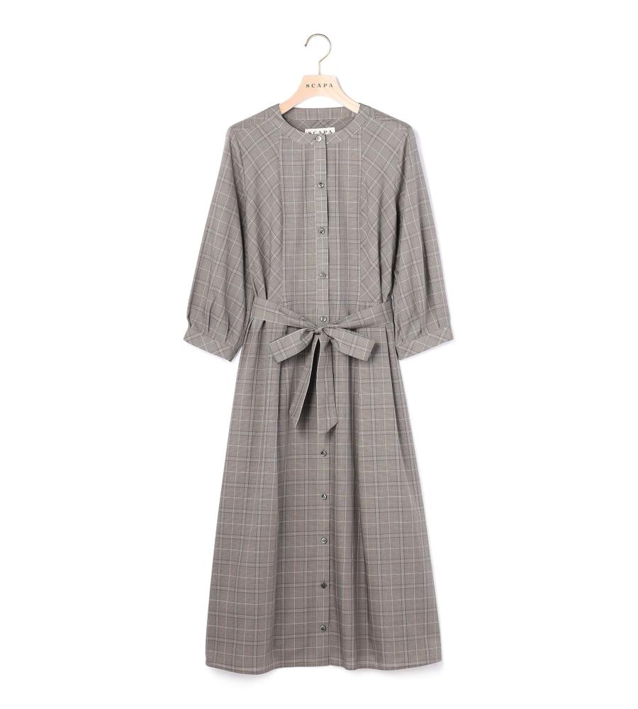 新着アイテム | SCAPA